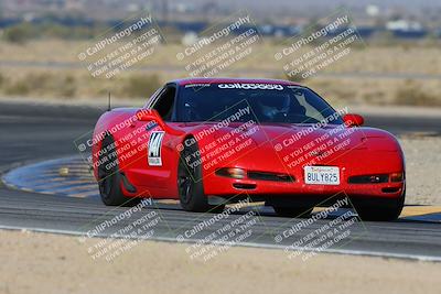 media/Mar-15-2025-Speed Ventures (Sat) [[c9b64f47cf]]/3-Green Group/Session 1 (Turn 11)/